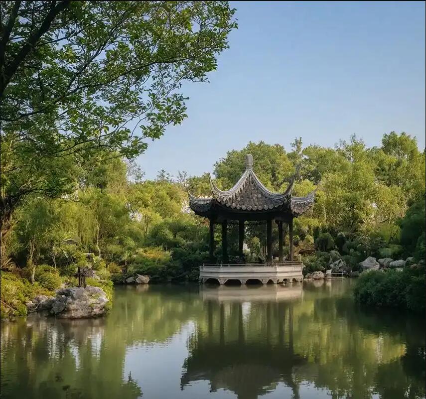 麻城之柔餐饮有限公司